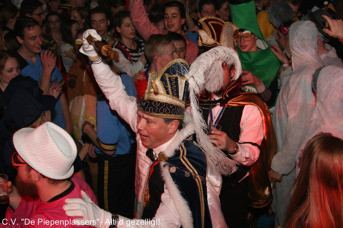 IMG 0519 (Kopie)